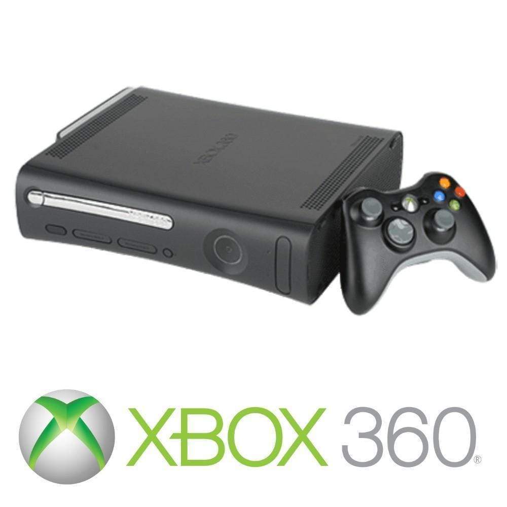 Def Jam: Icon Microsoft Xbox 360 - Gandorion Games