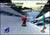 1080 Snowboarding Nintendo 64 Video Game N64 - Gandorion Games