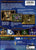 Baldur's Gate: Dark Alliance II Microsoft Xbox - Gandorion Games