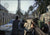 Call of Juarez The Cartel Xbox 360 - Gandorion Games