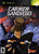 Carmen Sandiego The Secret of the Stolen Drums Microsoft Xbox - Gandorion Games