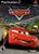 Disney Pixar Cars - Sony PlayStation 2 - Gandorion Games
