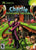Charlie and the Chocolate Factory Microsoft Xbox - Gandorion Games