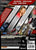 Forza Motorsport 3 Microsoft Xbox 360 Video Game | Gandorion Games