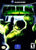 Hulk - GameCube - Gandorion Games
