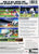 MVP Baseball 2005 Microsoft Xbox - Gandorion Games