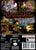 Monster House - GameCube - Gandorion Games