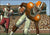 NCAA Football 2005 Microsoft Xbox - Gandorion Games