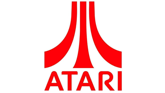 ATARI Games