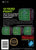 10-Yard Fight Nintendo NES Game