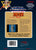 1942 Nintendo NES Game