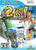 2 for 1 Power Pack Kawasaki Jet Ski and Summer Sports 2 - Nintendo Wii