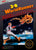3-D WorldRunner Nintendo NES Game