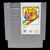 720 Degrees - Nintendo NES