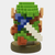 8-Bit Link Nintendo Amiibo The Legend of Zelda Series 30th Anniversary Figure.