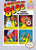 A Boy and His Blob Trouble on Blobolonia Nintendo NES Game