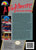 A Nightmare on Elm Street Nintendo NES Game