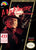 A Nightmare on Elm Street Nintendo NES Game
