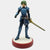 Alm Nintendo Amiibo Fire Emblem Series Figure.