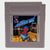 Altered Space A 3-D Alien Adventure - Game Boy