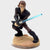Anakin Skywalker Disney Infinity Star Wars Figure