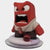 Anger Disney Infinity Inside Out Figure.