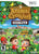 Animal Crossing City Folk - Nintendo Wii Game.