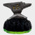 Anvil Rain Skylanders Spyro's Adventure Magic Item.