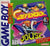 Arcade Classic No. 4 Defender  Joust - Game Boy