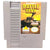 Battle Tank - Nintendo NES