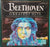 Beethoven - Greatest Hits (CD)