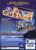 Bejeweled 3 Microsoft Xbox 360 Game back