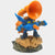 Big Bubble Pop Fizz Skylanders SuperChargers Figure