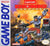 Bionic Commando Nintendo Game Boy.