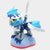 Blades Skylanders Trap Team Figure.