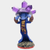 BlasterMind Skylanders Trap Team Figure.
