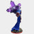 BlasterMind Skylanders Trap Team Figure.