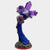 BlasterMind Skylanders Trap Team Figure.