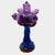 BlasterMind Skylanders Trap Team Figure.