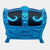 Blue Mystery Chest Skylanders Imaginators.