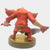 Bokoblin Amiibo Zelda Breath of the Wild Nintendo Figure.