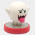 Boo Amiibo Nintendo Super Mario Figure