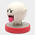 Boo Amiibo Nintendo Super Mario Figure