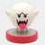 Boo Amiibo Nintendo Super Mario Figure