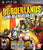 Borderlands (Game of the Year Edition) -  Sony PlayStation 3 Game.