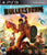 Bulletstorm - Sony PlayStation 3 Game.