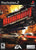 Burnout Revenge Sony PlayStation 2.