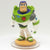 Buzz Lightyear Disney Infinity Toy Story Figure.