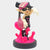 Callie Amiibo Nintendo Splatoon Figure