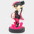 Callie Amiibo Nintendo Splatoon Figure